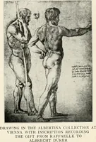 Picture 24 of 108 from The interdependence of the arts of design; a series of six lectures delivered at the Art Institute of Chicago, being the Scammon lectures for 1904 (1905), leaf 89