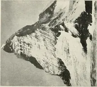 An illustration from The interdependence of the arts of design; a series of six lectures delivered at the Art Institute of Chicago, being the Scammon lectures for 1904 (1905)