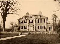 An illustration from Interesting houses of New England, from original photographs (1915)