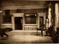 An illustration from Interesting houses of New England, from original photographs (1915)