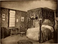 An illustration from Interesting houses of New England, from original photographs (1915)