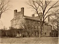 An illustration from Interesting houses of New England, from original photographs (1915)