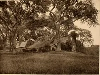 An illustration from Interesting houses of New England, from original photographs (1915)