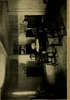 An illustration from Interior decoration for the small home (1917)