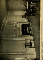 An illustration from Interior decoration for the small home (1917)