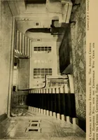 An illustration from Interior decoration for the small home (1917)