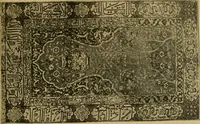 An illustration from Interior decoration for the small home (1917)