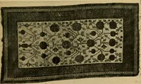 An illustration from Interior decoration for the small home (1917)