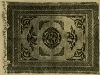 An illustration from Interior decoration for the small home (1917)