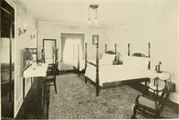Picture 151 of 258 from Interiors beautiful and the decoration of the home (1922), leaf 102