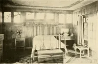 Picture 158 of 258 from Interiors beautiful and the decoration of the home (1922), leaf 106