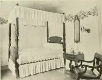 Picture 161 of 258 from Interiors beautiful and the decoration of the home (1922), leaf 107