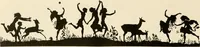 An illustration from Interiors beautiful and the decoration of the home (1922)