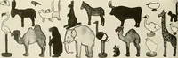 An illustration from Interiors beautiful and the decoration of the home (1922)