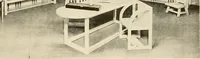 Picture 168 of 258 from Interiors beautiful and the decoration of the home (1922), leaf 110