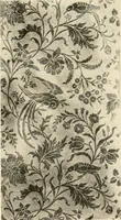 Picture 176 of 258 from Interiors beautiful and the decoration of the home (1922), leaf 114