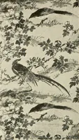 Picture 178 of 258 from Interiors beautiful and the decoration of the home (1922), leaf 115