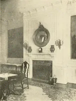 Picture 179 of 258 from Interiors beautiful and the decoration of the home (1922), leaf 116
