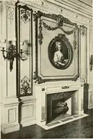 Picture 187 of 258 from Interiors beautiful and the decoration of the home (1922), leaf 121