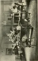 An illustration from Interiors beautiful and the decoration of the home (1922)