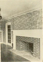 An illustration from Interiors beautiful and the decoration of the home (1922)