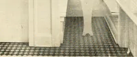 Picture 215 of 258 from Interiors beautiful and the decoration of the home (1922), leaf 138
