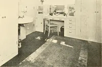 Picture 218 of 258 from Interiors beautiful and the decoration of the home (1922), leaf 140