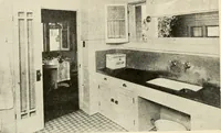 An illustration from Interiors beautiful and the decoration of the home (1922)