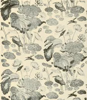 Picture 232 of 258 from Interiors beautiful and the decoration of the home (1922), leaf 150