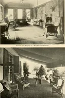 Picture 242 of 258 from Interiors beautiful and the decoration of the home (1922), leaf 156