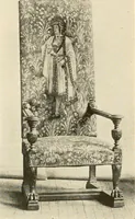 Picture 9 of 258 from Interiors beautiful and the decoration of the home (1922), leaf 16