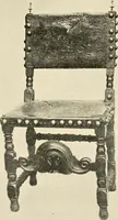 Picture 10 of 258 from Interiors beautiful and the decoration of the home (1922), leaf 16