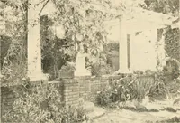 Picture 255 of 258 from Interiors beautiful and the decoration of the home (1922), leaf 166