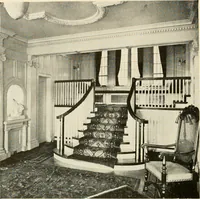 Picture 11 of 258 from Interiors beautiful and the decoration of the home (1922), leaf 17