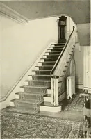 Picture 18 of 258 from Interiors beautiful and the decoration of the home (1922), leaf 23