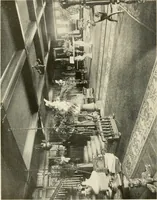 An illustration from Interiors beautiful and the decoration of the home (1922)