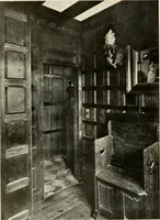 Picture 26 of 258 from Interiors beautiful and the decoration of the home (1922), leaf 29
