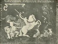 Picture 28 of 258 from Interiors beautiful and the decoration of the home (1922), leaf 30
