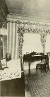Picture 51 of 258 from Interiors beautiful and the decoration of the home (1922), leaf 43