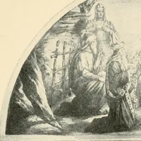 An illustration from Interiors beautiful and the decoration of the home (1922)