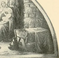 Picture 53 of 258 from Interiors beautiful and the decoration of the home (1922), leaf 44