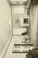 Picture 65 of 258 from Interiors beautiful and the decoration of the home (1922), leaf 51
