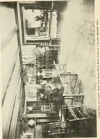 An illustration from Interiors beautiful and the decoration of the home (1922)