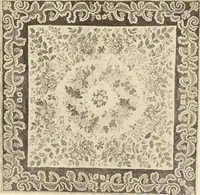 An illustration from Interiors beautiful and the decoration of the home (1922)