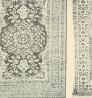 An illustration from Interiors beautiful and the decoration of the home (1922)