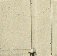 Picture 77 of 258 from Interiors beautiful and the decoration of the home (1922), leaf 58
