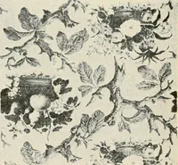 Picture 89 of 258 from Interiors beautiful and the decoration of the home (1922), leaf 65