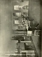Picture 98 of 258 from Interiors beautiful and the decoration of the home (1922), leaf 71