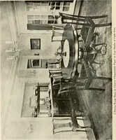 An illustration from Interiors beautiful and the decoration of the home (1922)