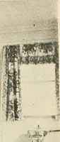 An illustration from Interiors beautiful and the decoration of the home (1922)